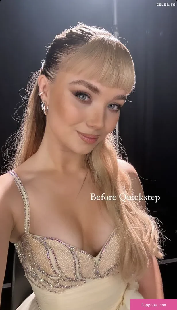 Julia Beautx