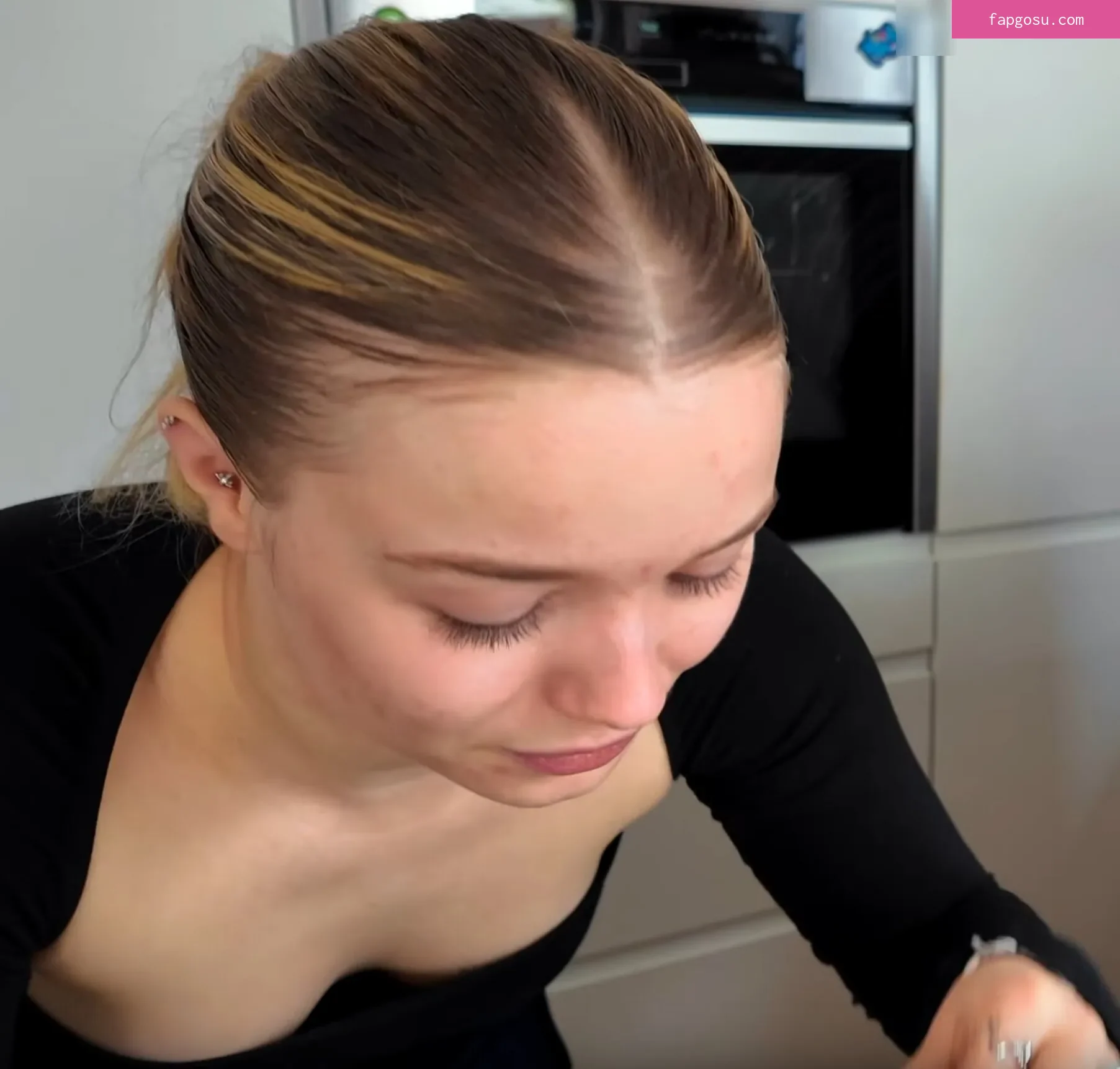 Julia Beautx