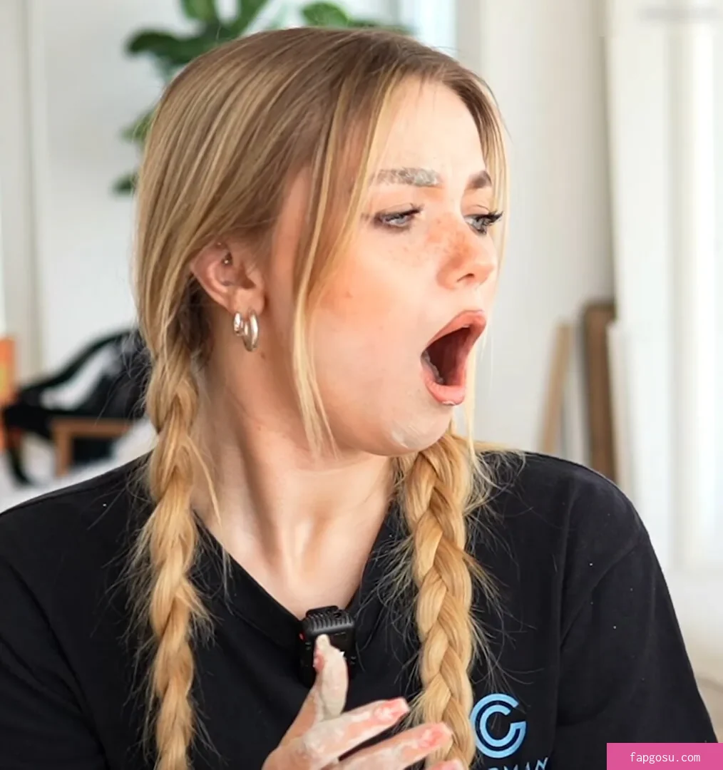 Julia Beautx