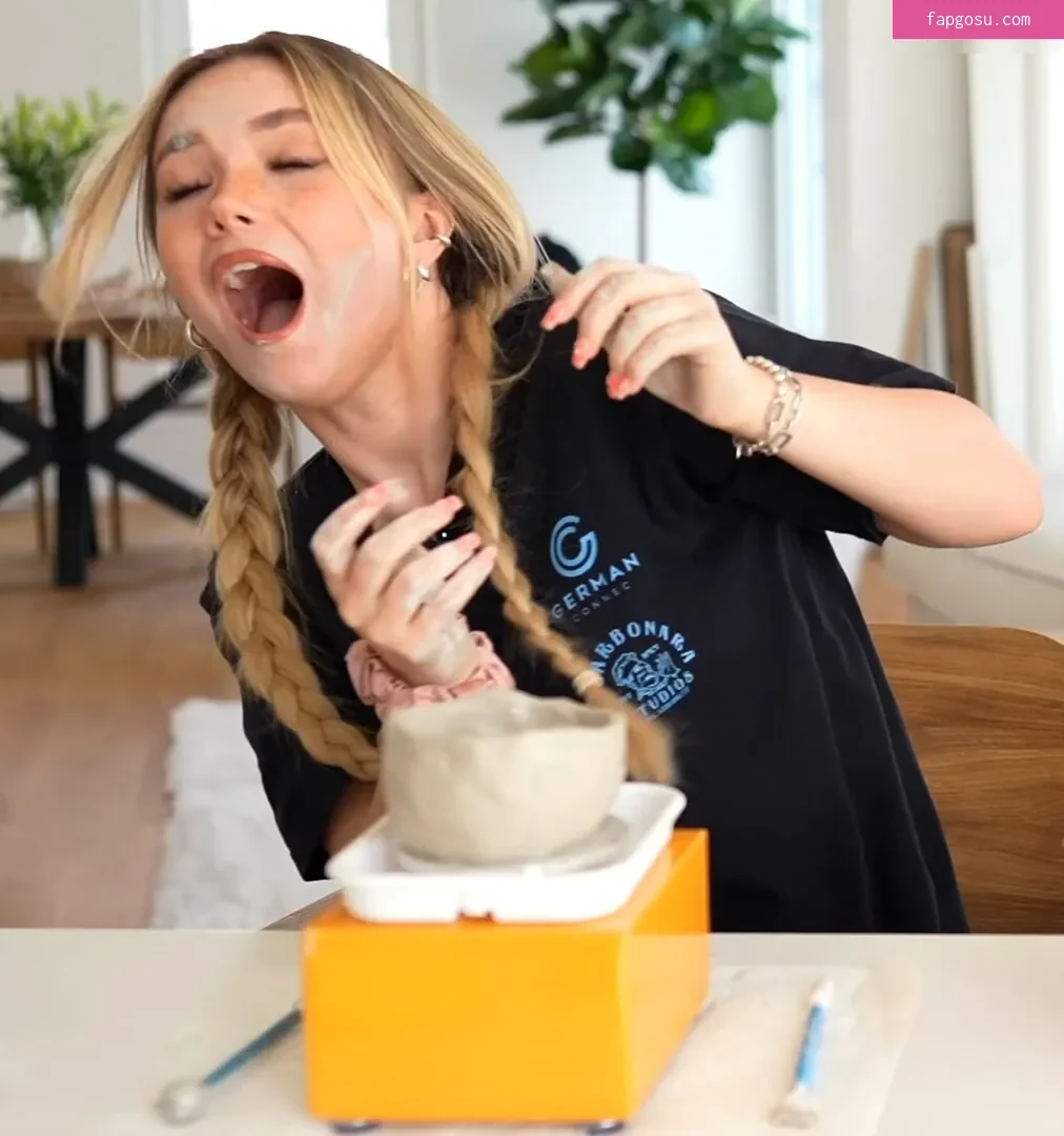 Julia Beautx