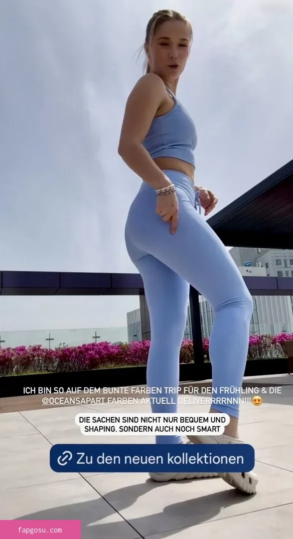 Julia Beautx