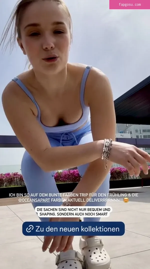 Julia Beautx