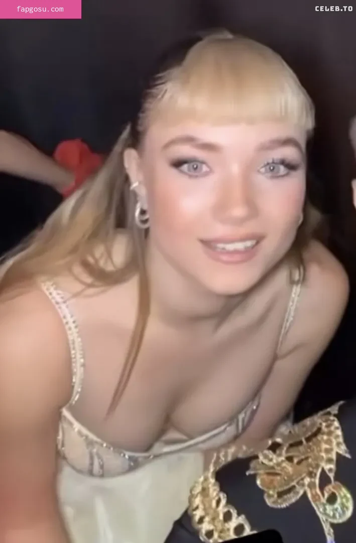 Julia Beautx