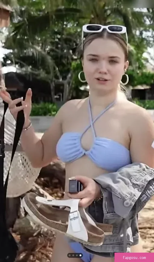 Julia Beautx