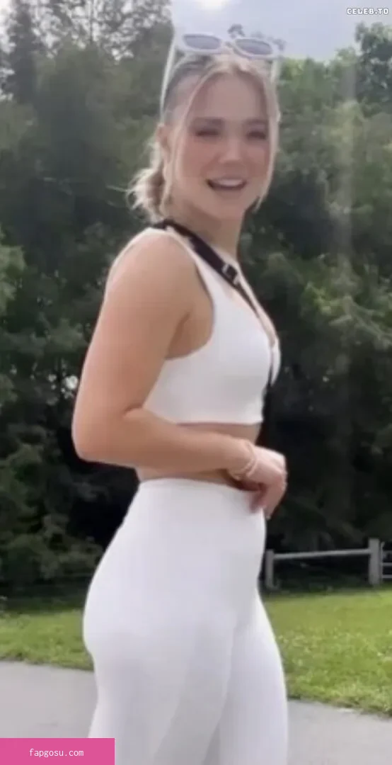 Julia Beautx