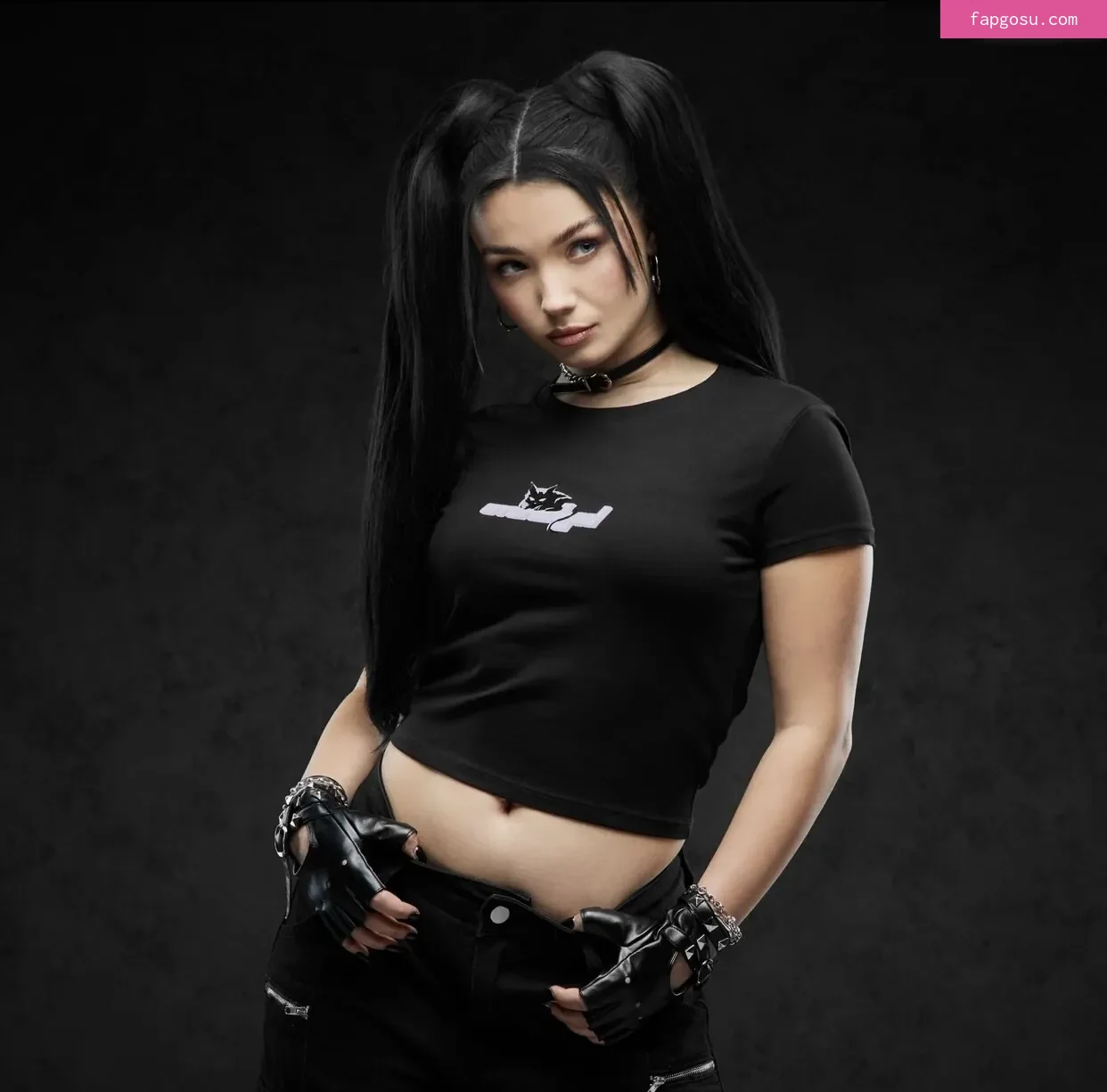 Julia Beautx