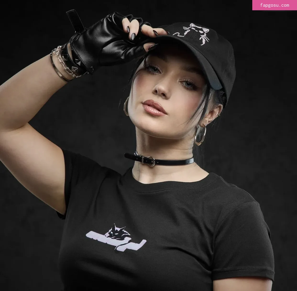 Julia Beautx