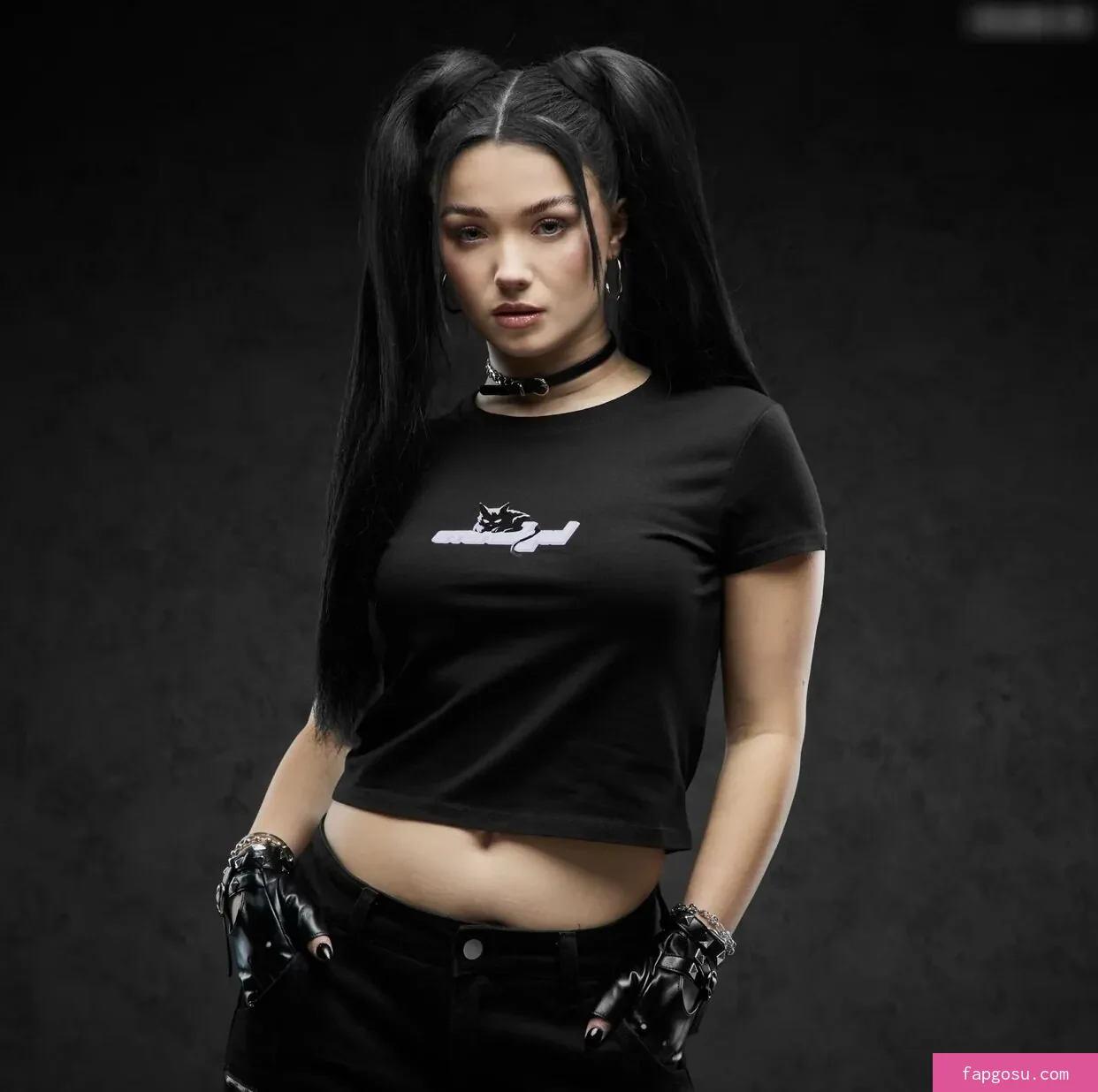 Julia Beautx