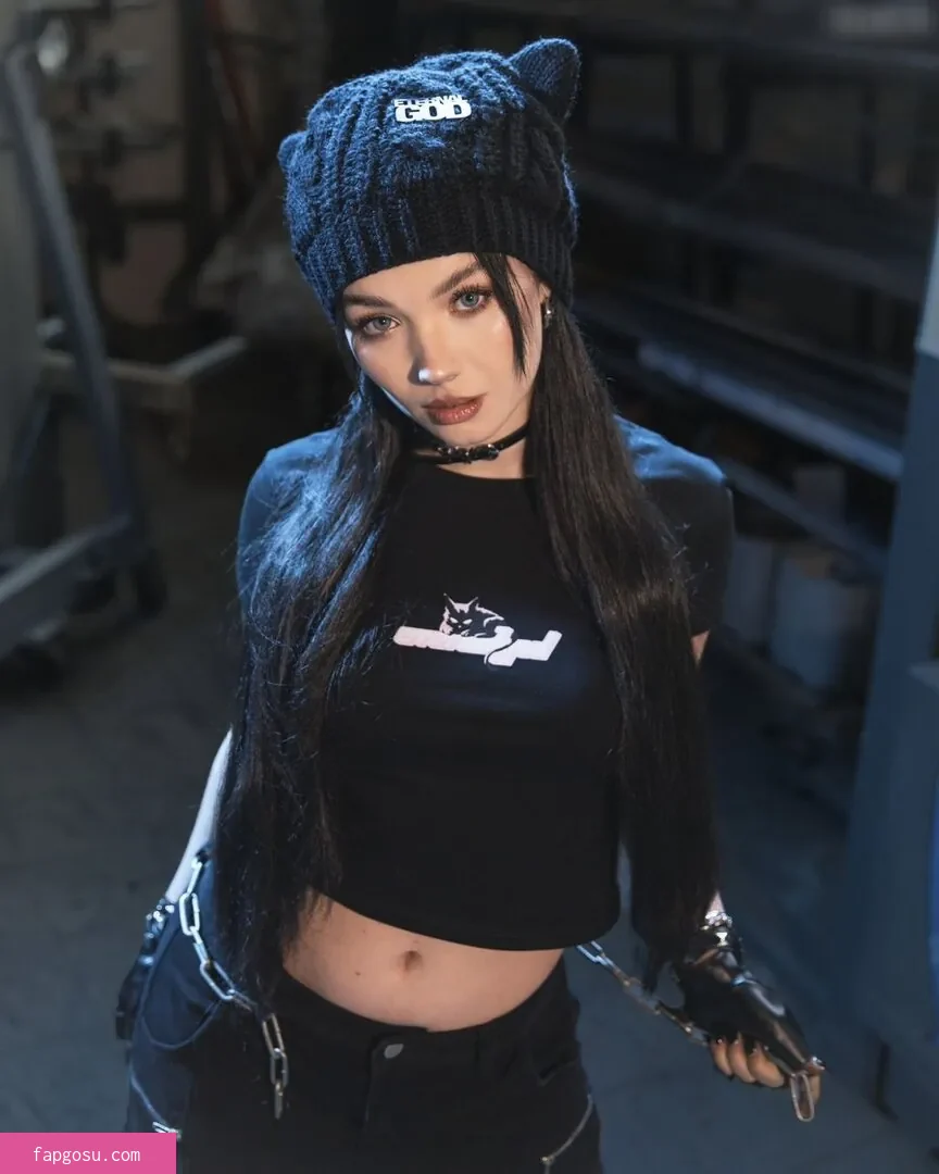 Julia Beautx