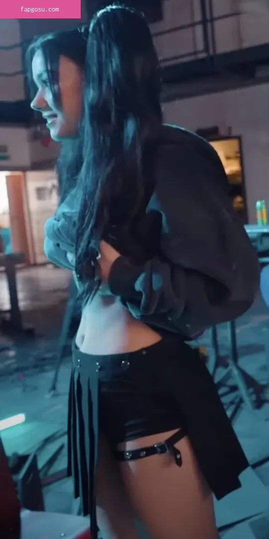 Julia Beautx