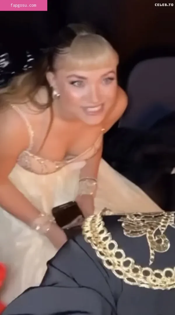 Julia Beautx