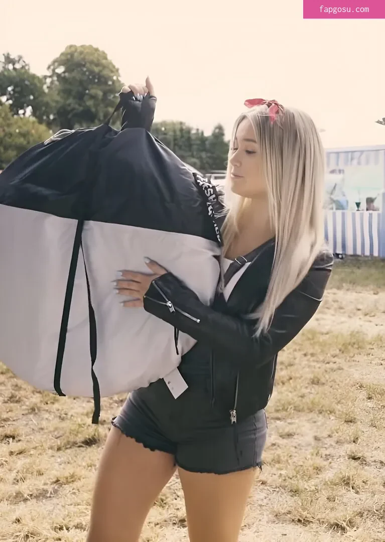 Julia Beautx