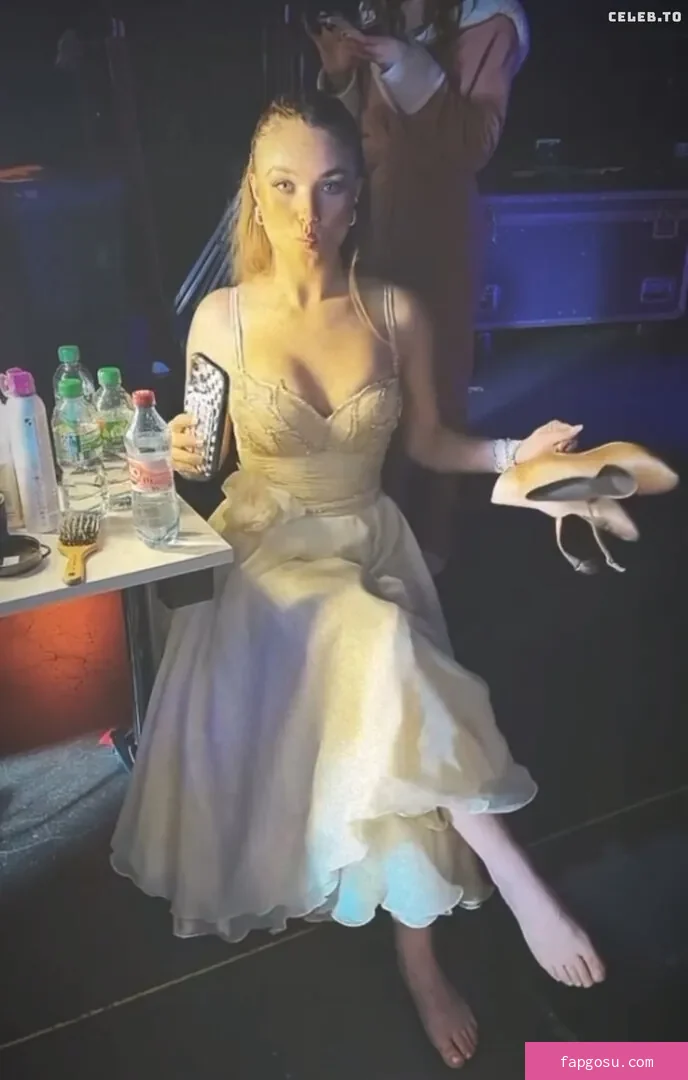 Julia Beautx