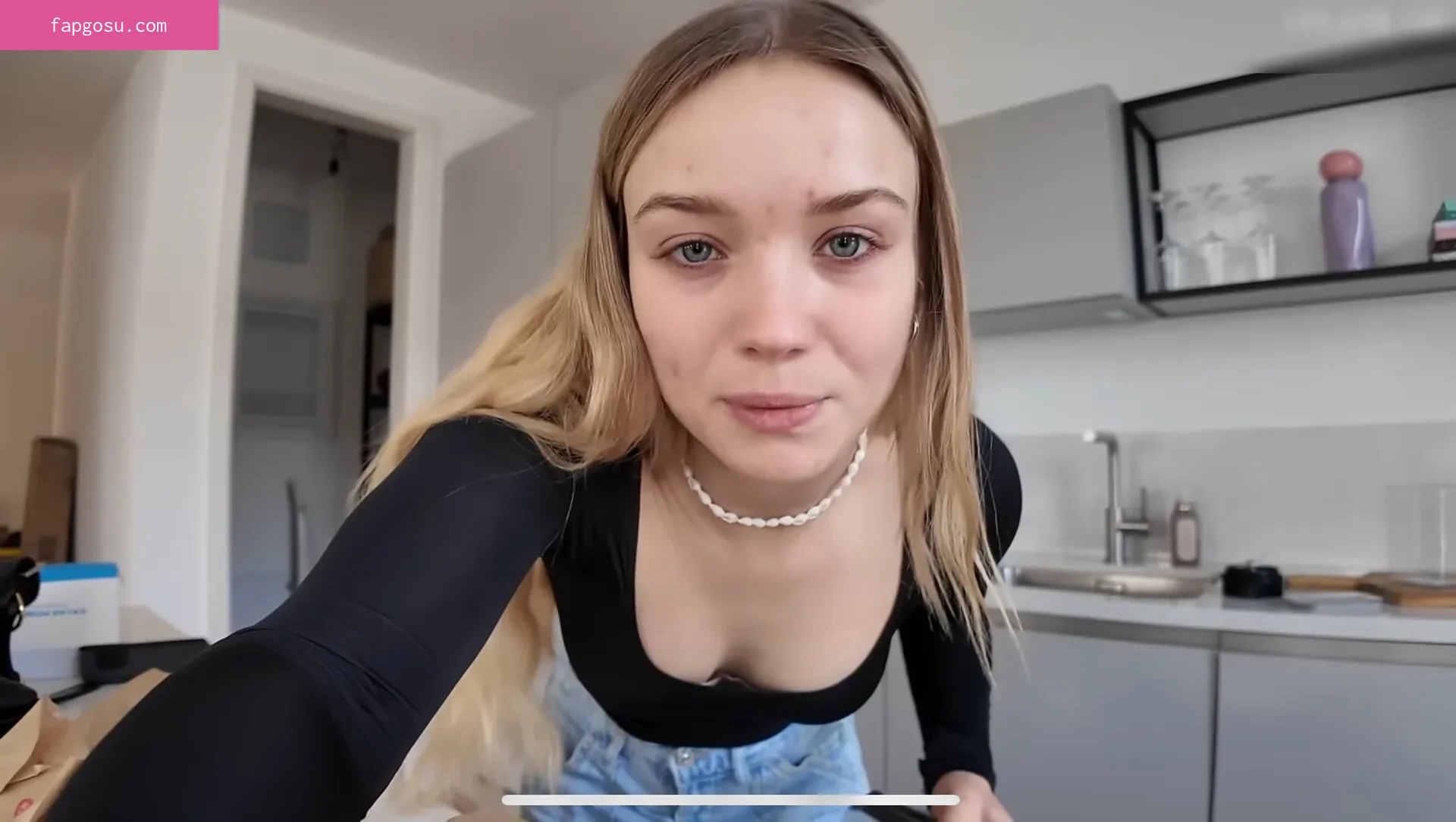 Julia Beautx