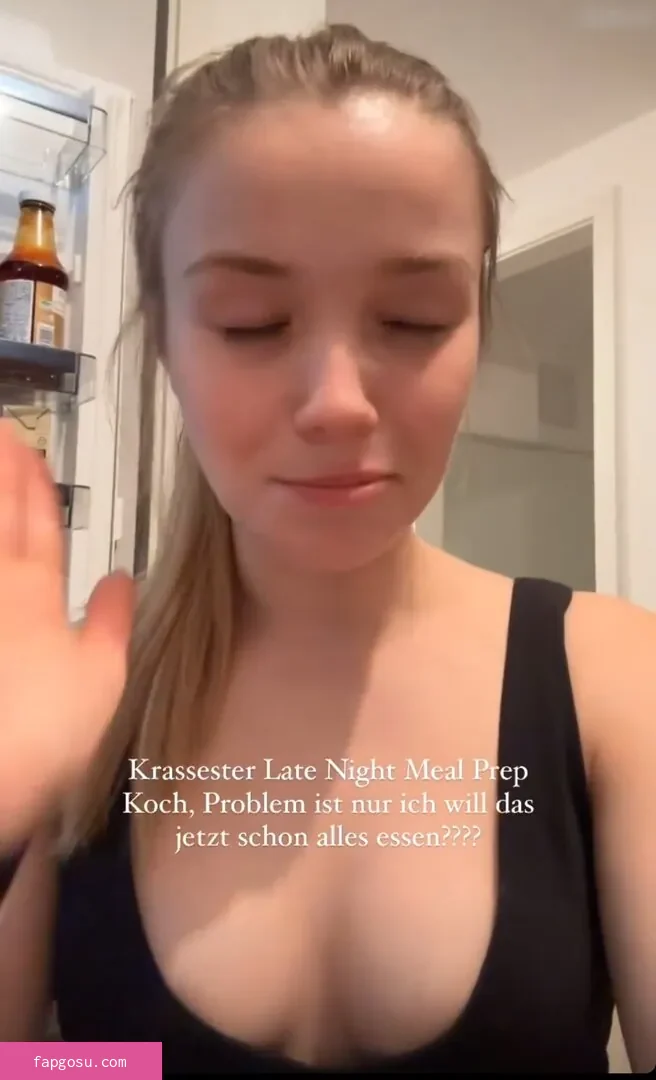 Julia Beautx