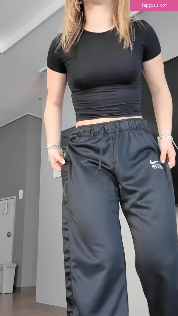 Julia Beautx