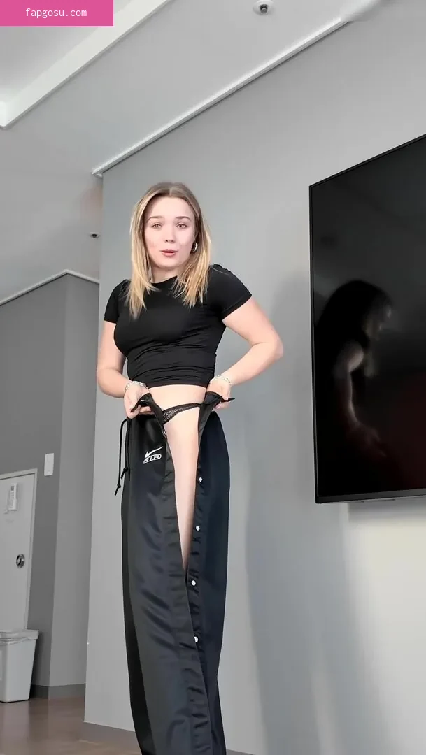 Julia Beautx
