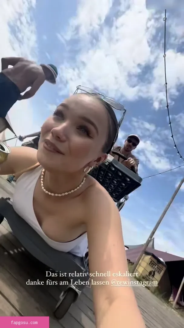 Julia Beautx