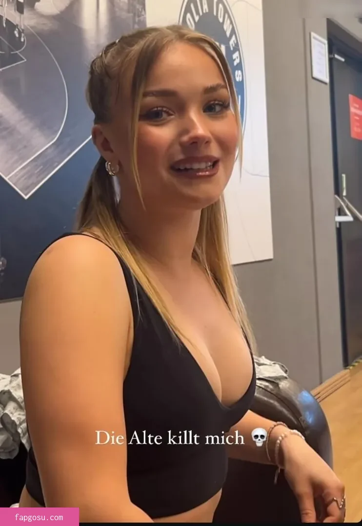 Julia Beautx