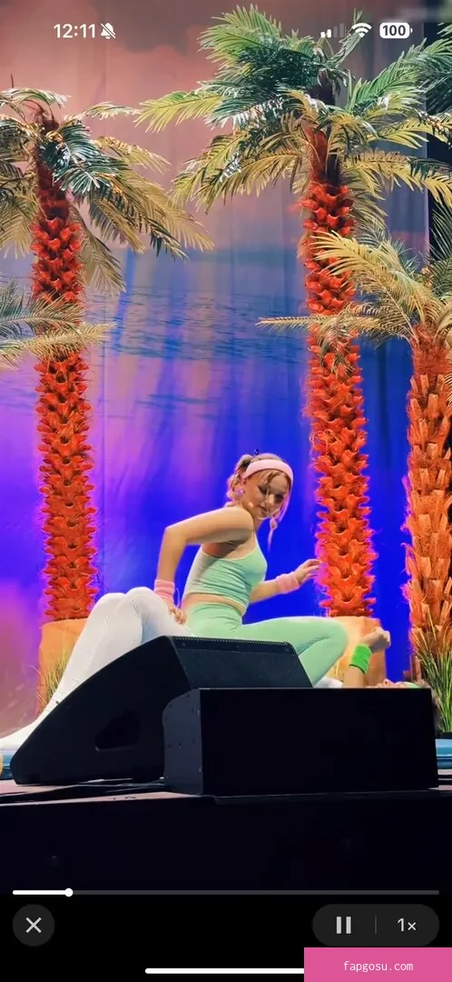 Julia Beautx