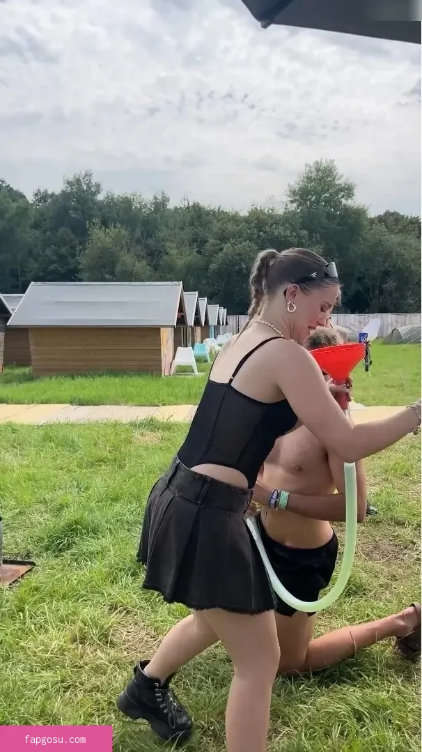 Julia Beautx