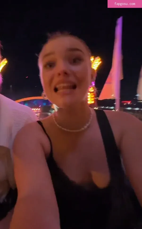 Julia Beautx