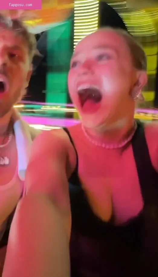 Julia Beautx