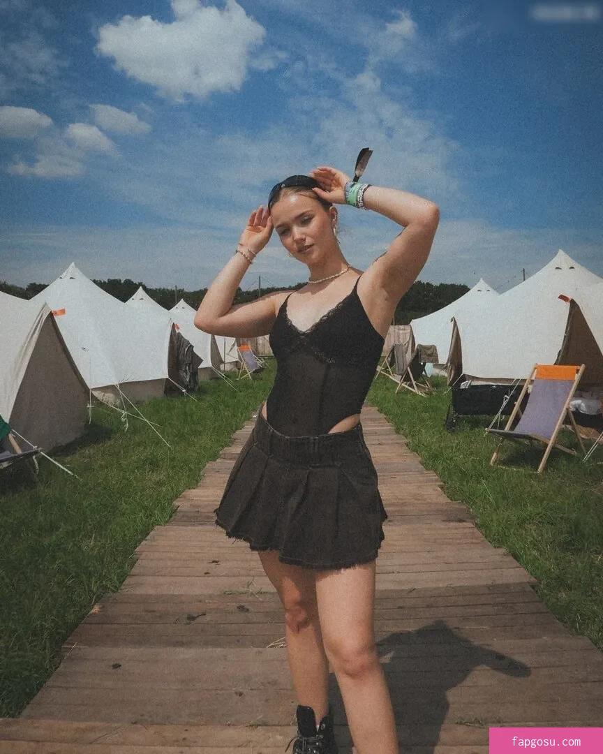 Julia Beautx