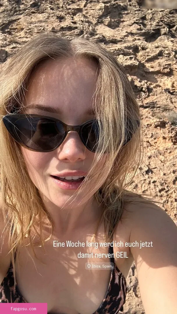 Julia Beautx