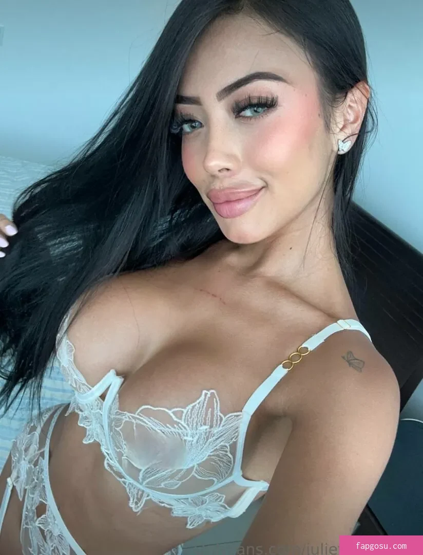 Julieta Bejarano