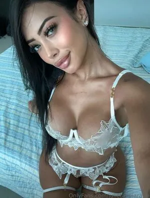Julieta Bejarano content
