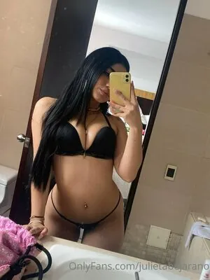 Julieta Bejarano content