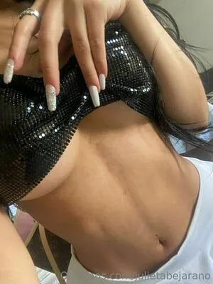 Julieta Bejarano content