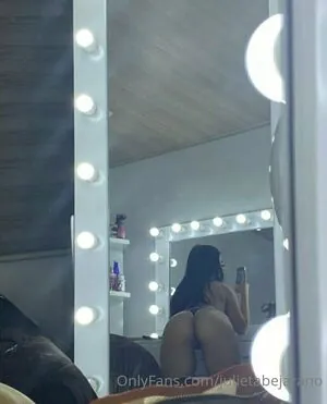 Julieta Bejarano content