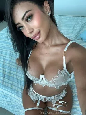 Julieta Bejarano content
