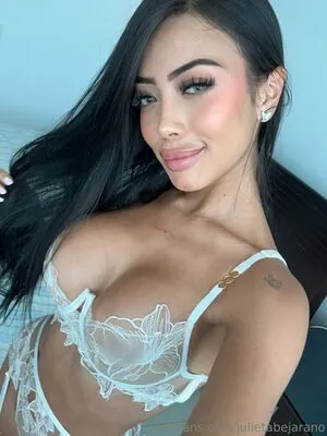 Julieta Bejarano content
