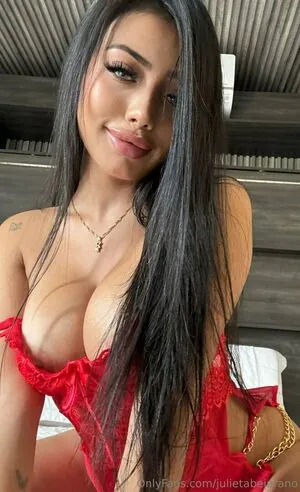 Julieta Bejarano content