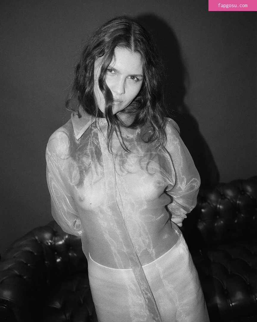 Jade Casagrande