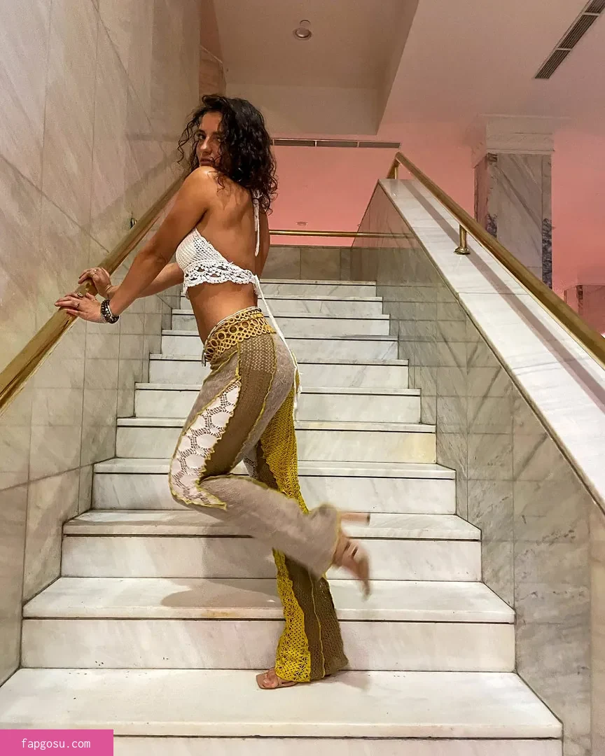 Jade Chynoweth
