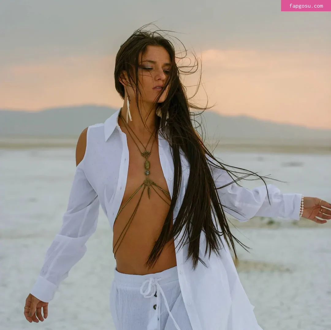Jade Chynoweth