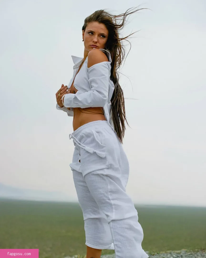 Jade Chynoweth