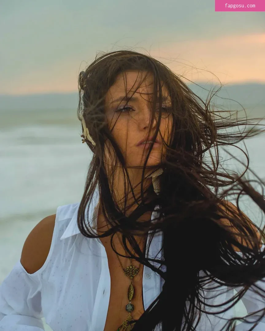 Jade Chynoweth