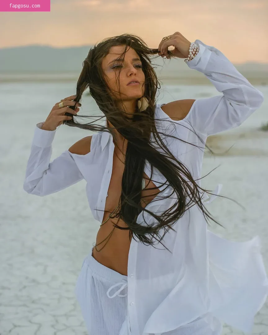 Jade Chynoweth