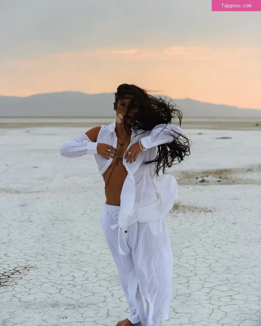 Jade Chynoweth