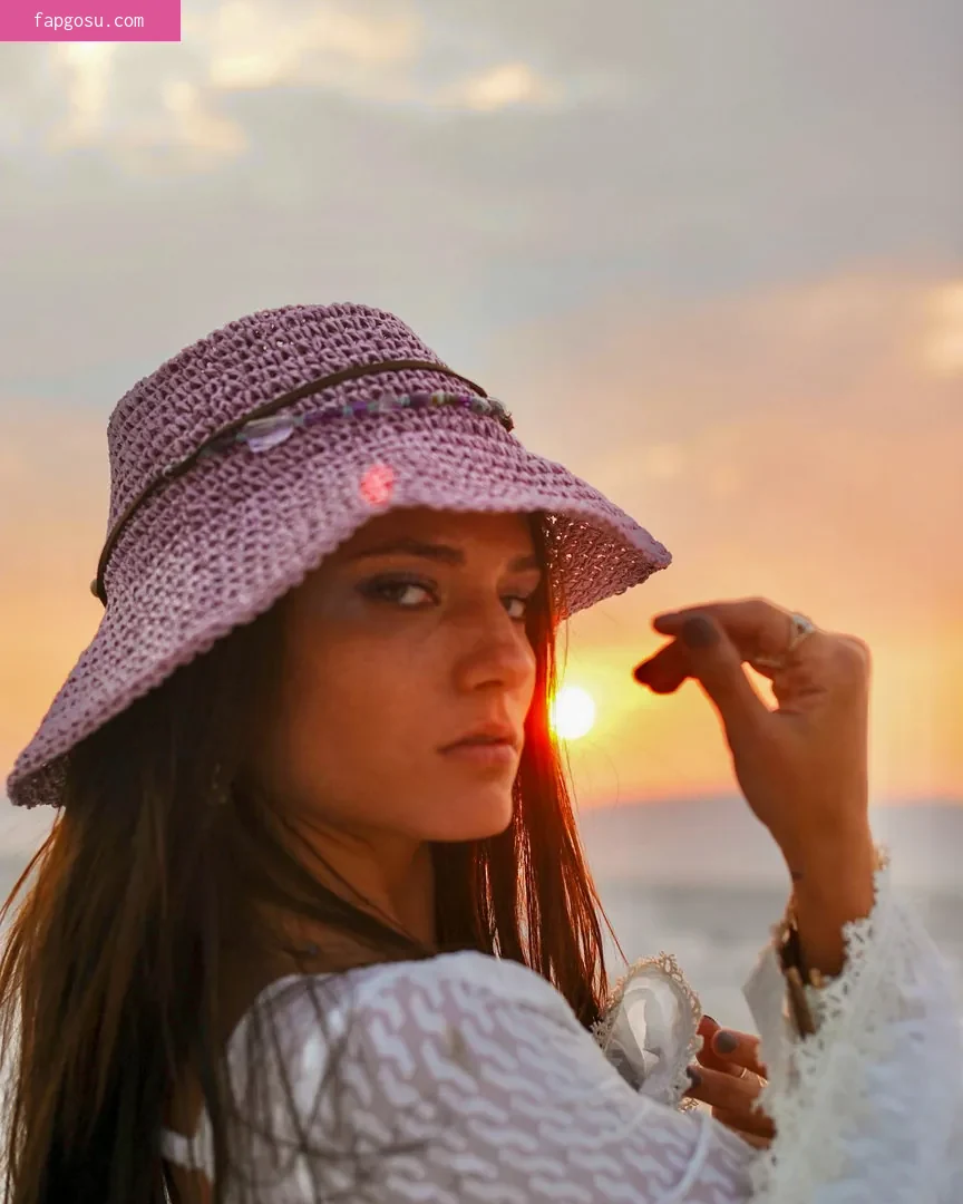 Jade Chynoweth