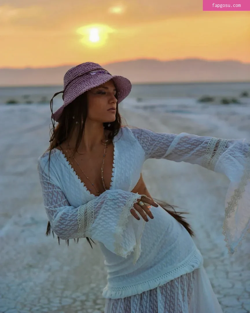 Jade Chynoweth