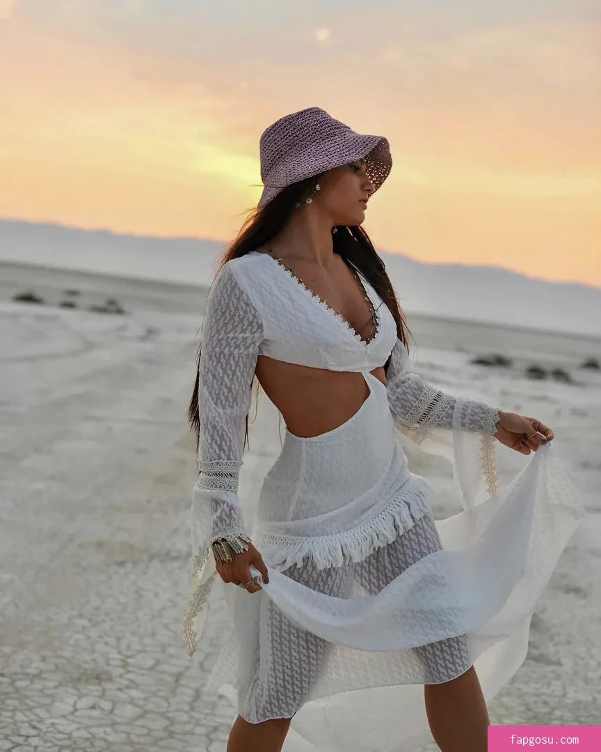 Jade Chynoweth
