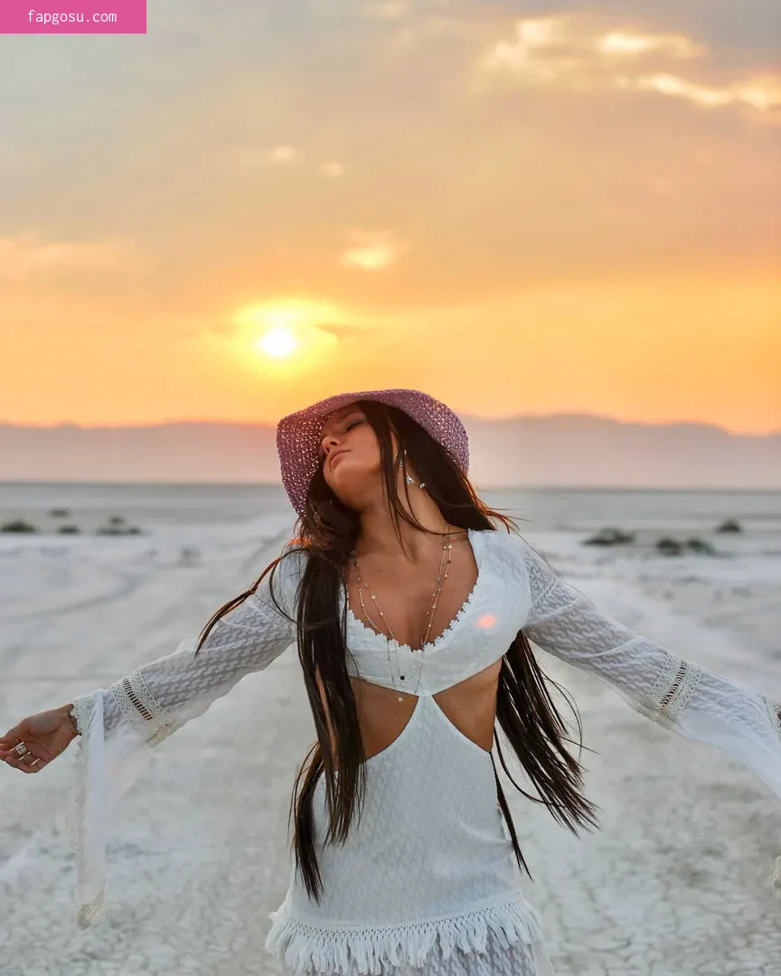 Jade Chynoweth