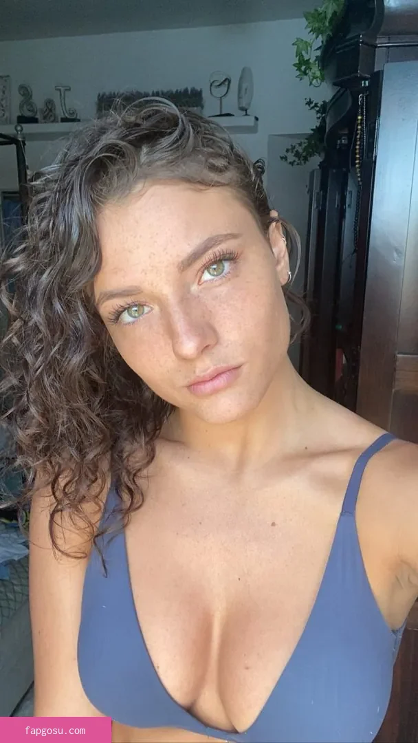 Jade Chynoweth