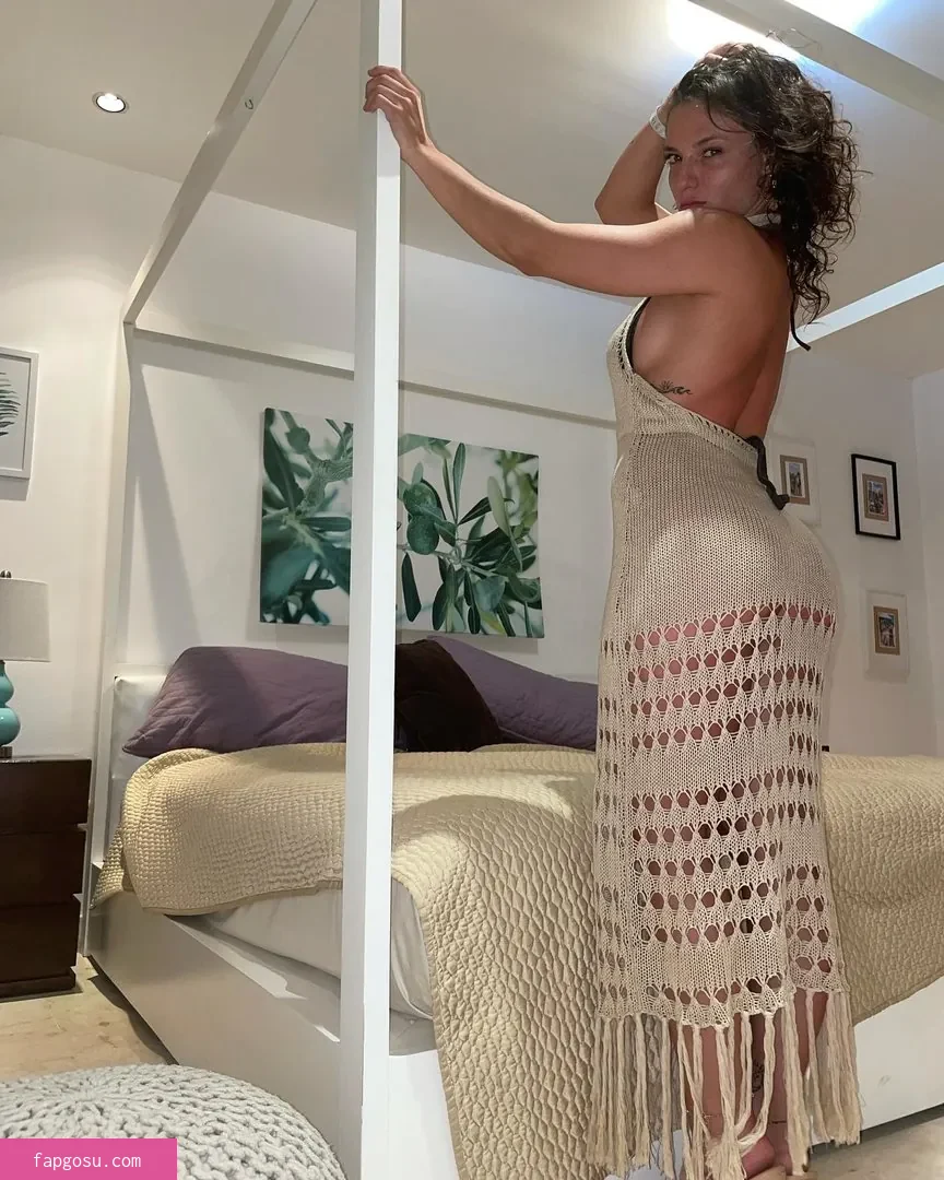 Jade Chynoweth